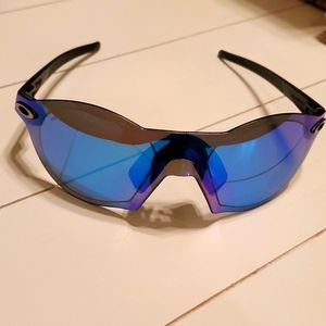 OAKLEY Re: Subzero SUNGLASSES